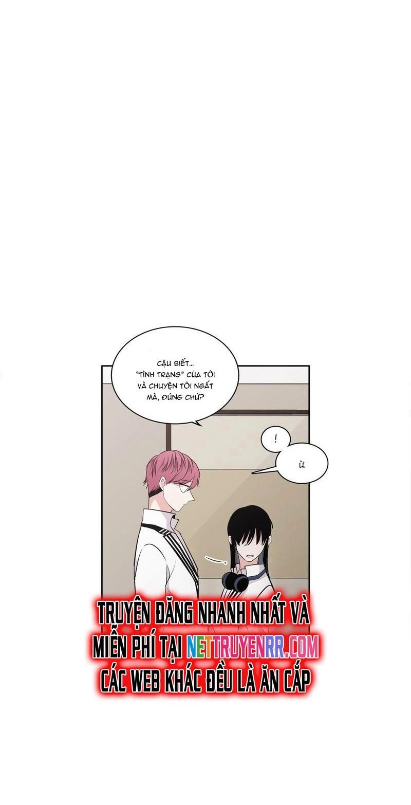 Anh Làm Em Đắm Say Chapter 31 - 27