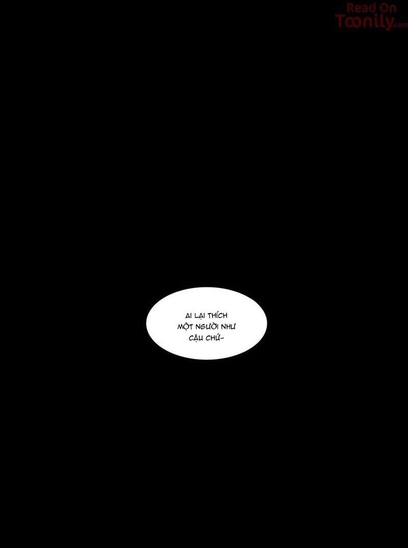 Anh Làm Em Đắm Say Chapter 31 - 29