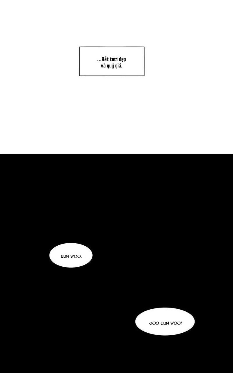 Anh Làm Em Đắm Say Chapter 31 - 42