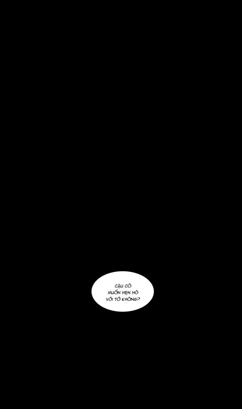 Anh Làm Em Đắm Say Chapter 32 - 2