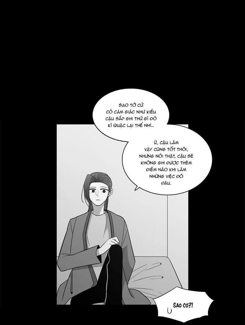 Anh Làm Em Đắm Say Chapter 32 - 16