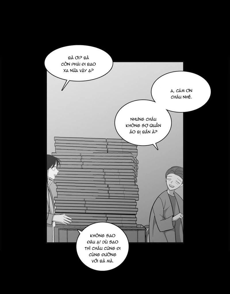 Anh Làm Em Đắm Say Chapter 32 - 27