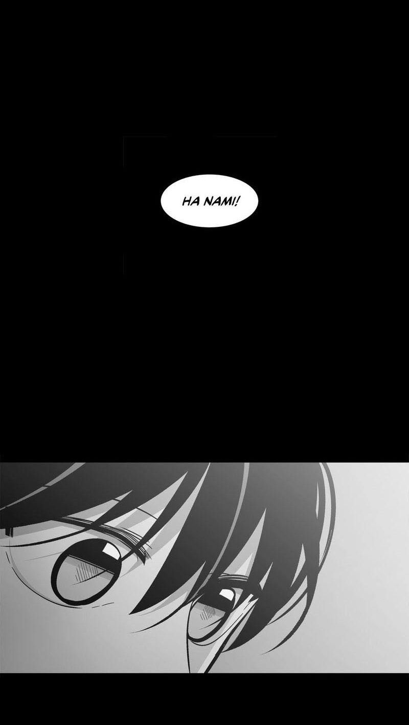 Anh Làm Em Đắm Say Chapter 32 - 33