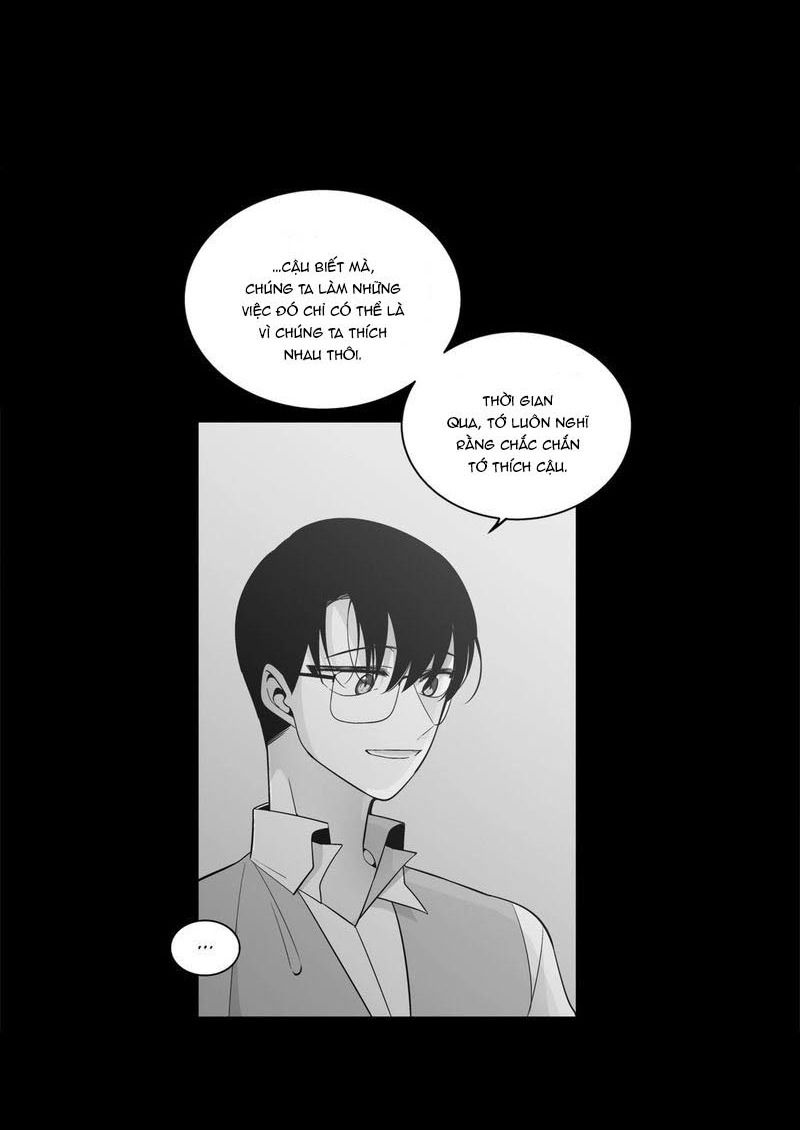Anh Làm Em Đắm Say Chapter 32 - 7