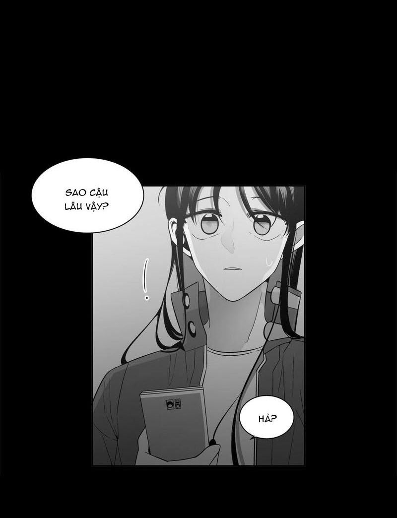 Anh Làm Em Đắm Say Chapter 33 - 25