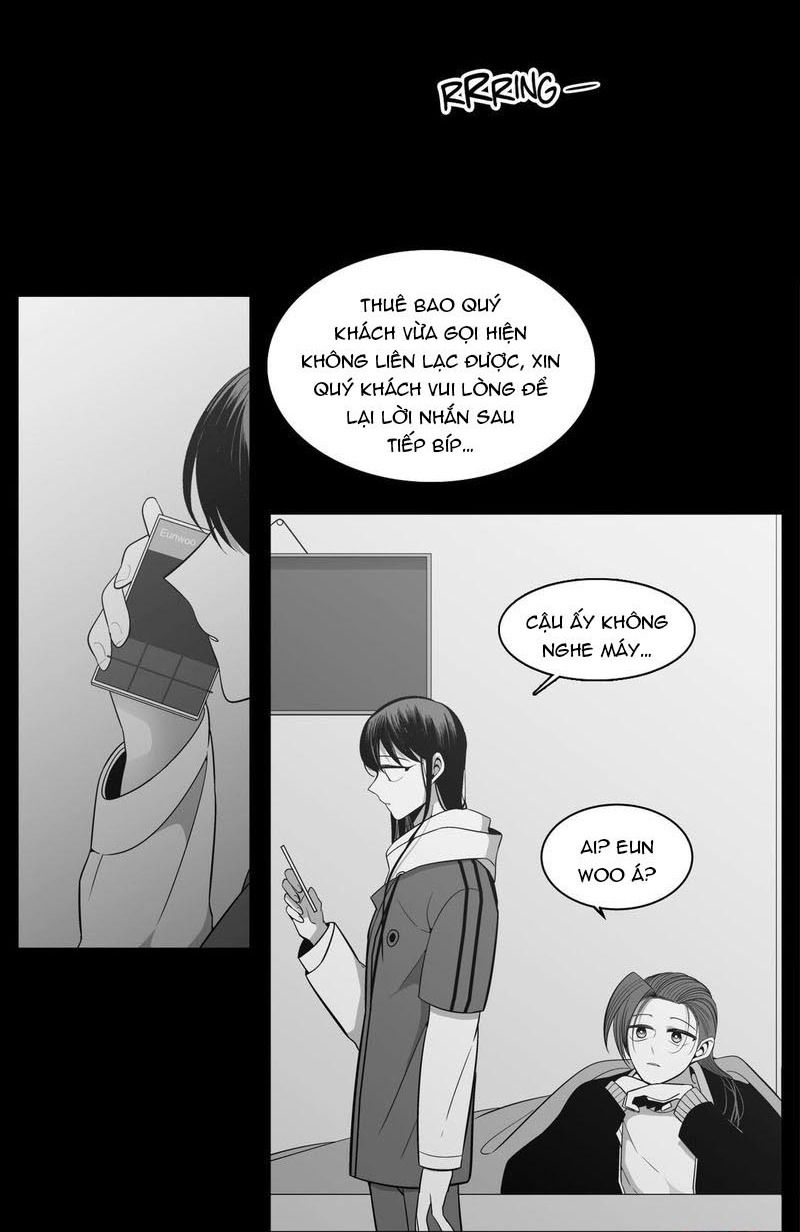 Anh Làm Em Đắm Say Chapter 33 - 7