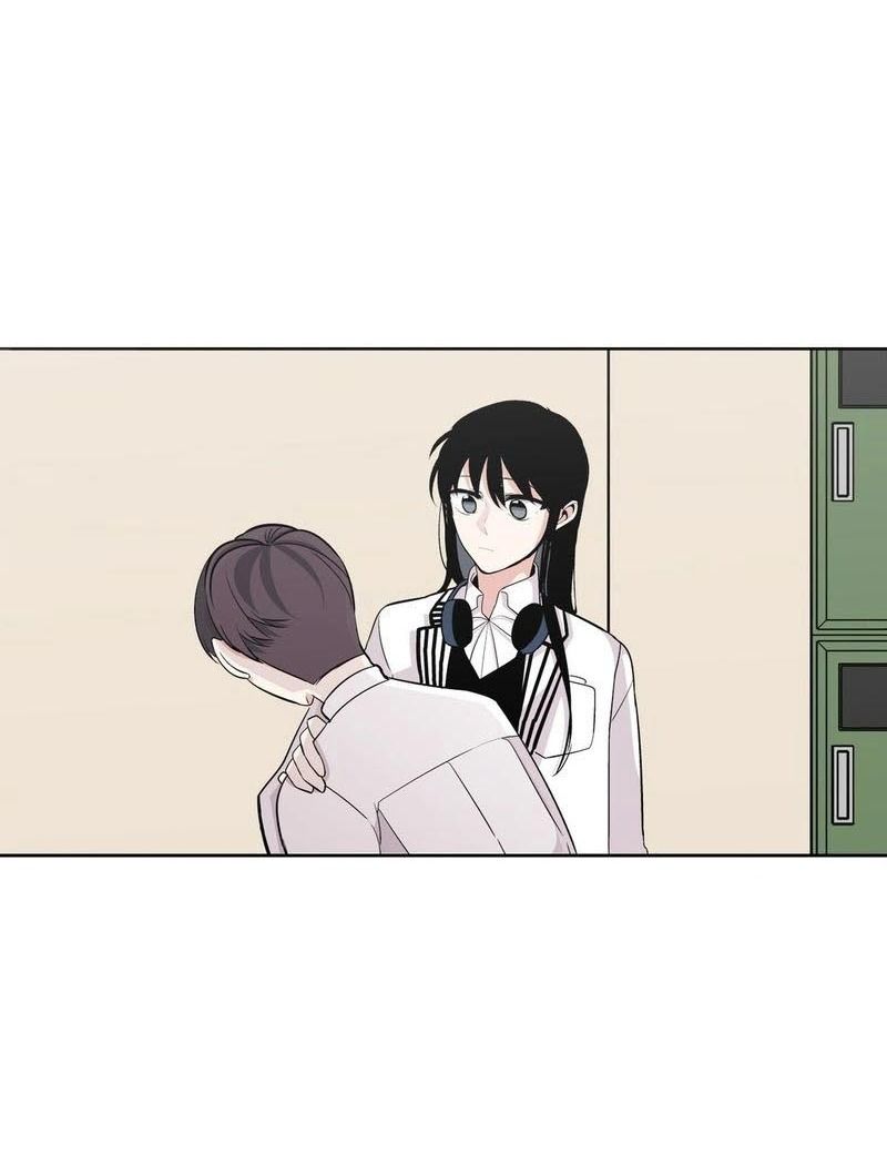 Anh Làm Em Đắm Say Chapter 34 - 10