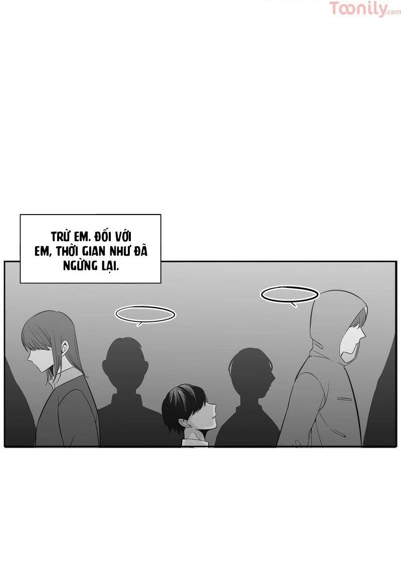 Anh Làm Em Đắm Say Chapter 36 - 15