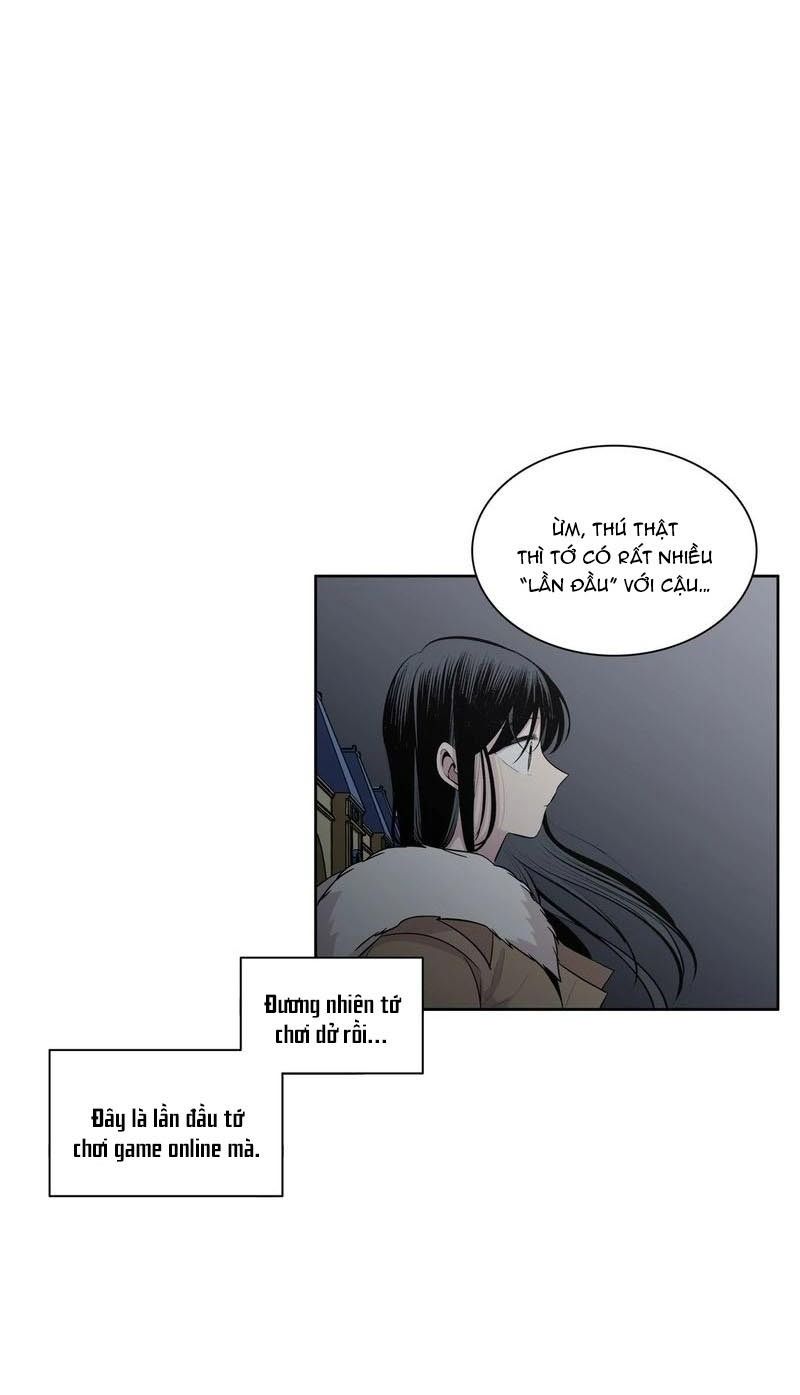 Anh Làm Em Đắm Say Chapter 38 - 14