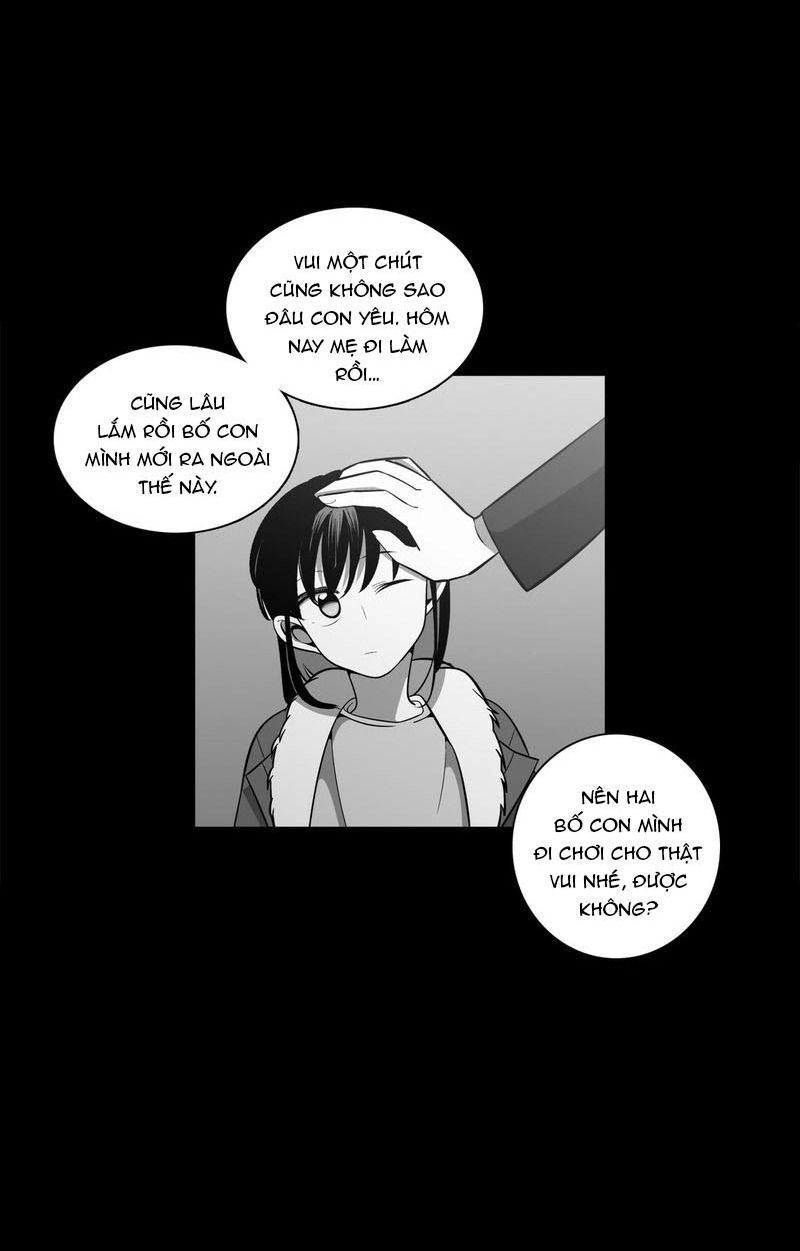 Anh Làm Em Đắm Say Chapter 38 - 25