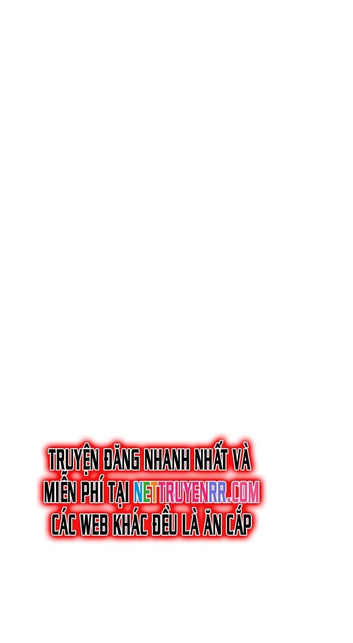 Anh Làm Em Đắm Say Chapter 40.5 - 3