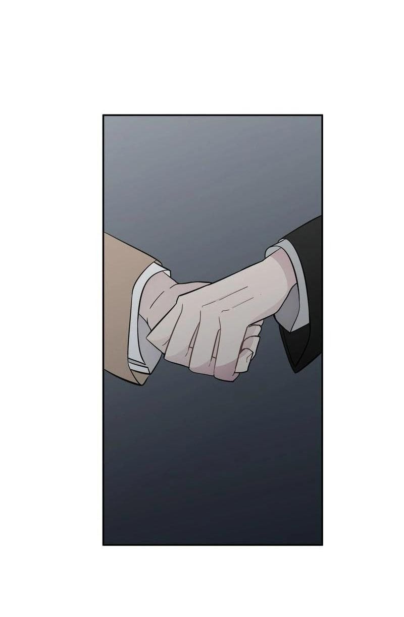 Anh Làm Em Đắm Say Chapter 40 - 20