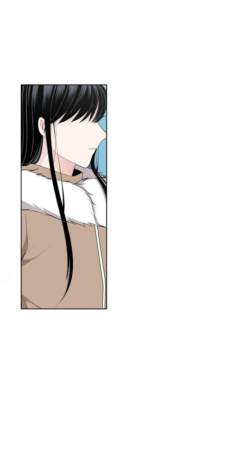 Anh Làm Em Đắm Say Chapter 40 - 41
