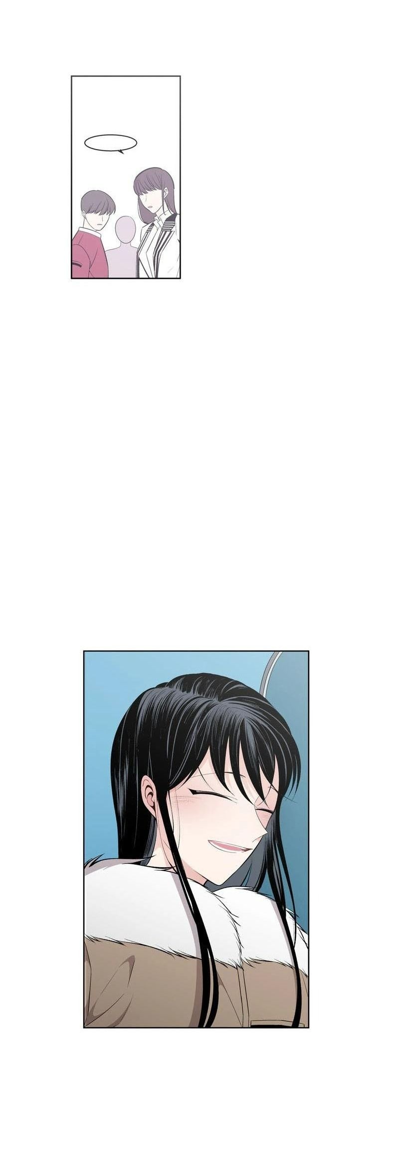 Anh Làm Em Đắm Say Chapter 40 - 48