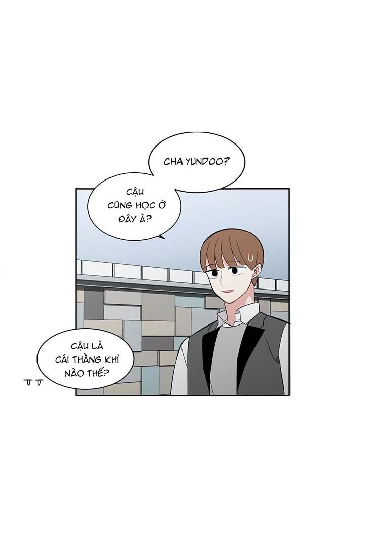 Anh Làm Em Đắm Say Chapter 41 - 30