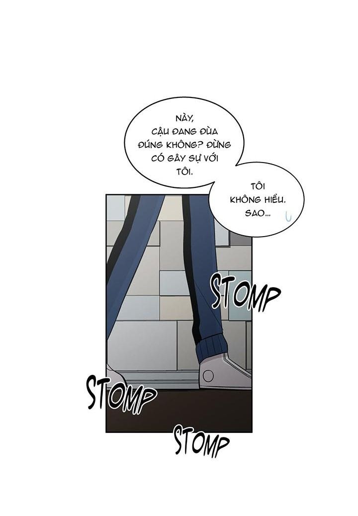 Anh Làm Em Đắm Say Chapter 41 - 32