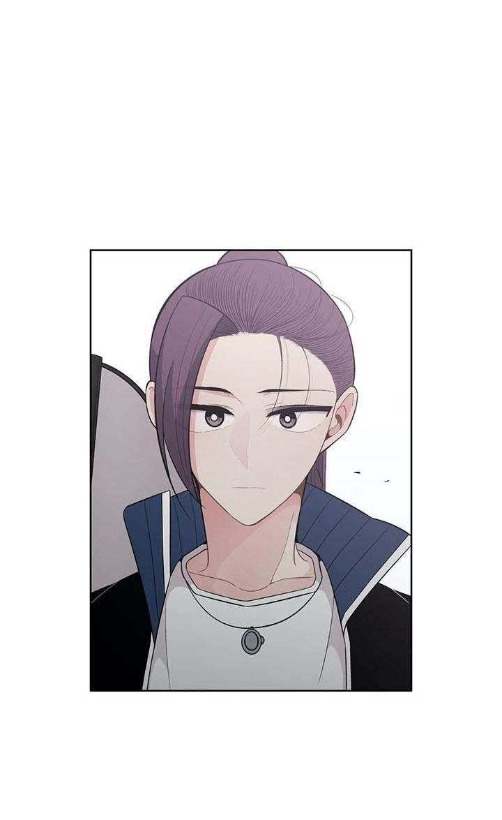 Anh Làm Em Đắm Say Chapter 41 - 35