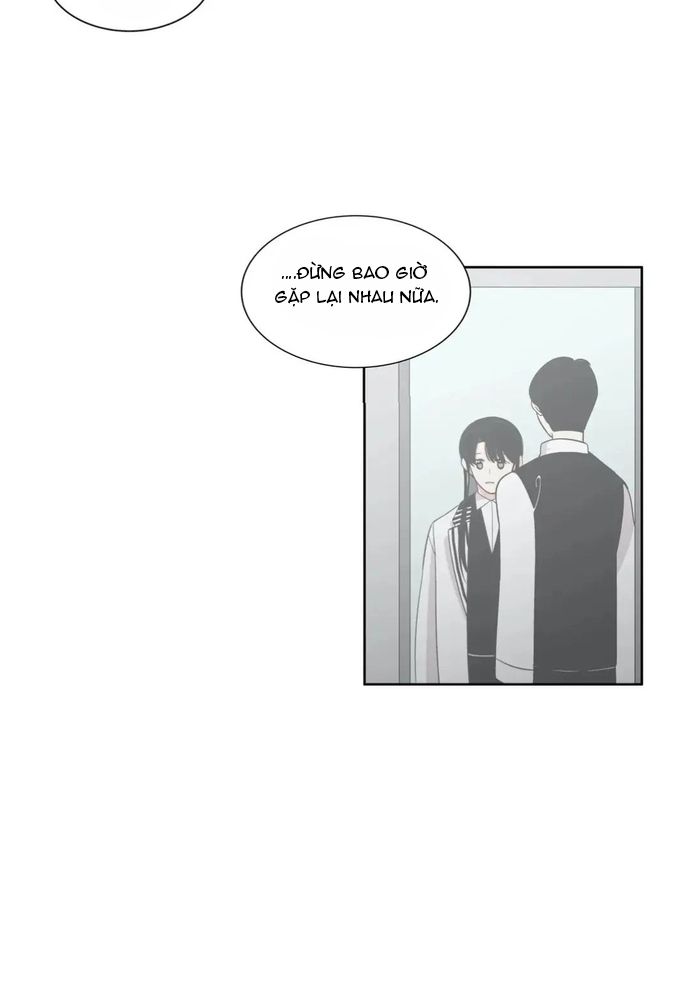 Anh Làm Em Đắm Say Chapter 44 - 39
