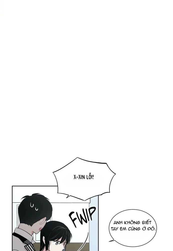 Anh Làm Em Đắm Say Chapter 45 - 57