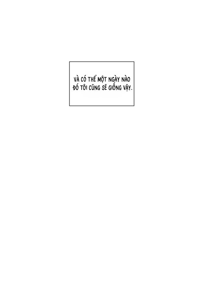 Anh Làm Em Đắm Say Chapter 45 - 9