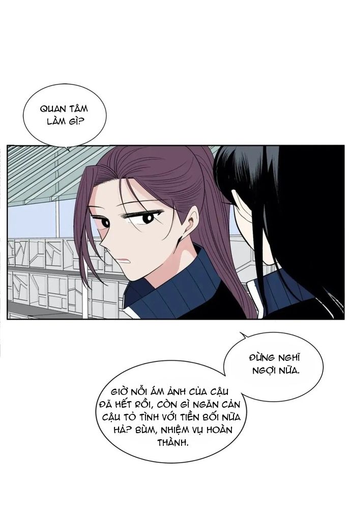 Anh Làm Em Đắm Say Chapter 46 - 19
