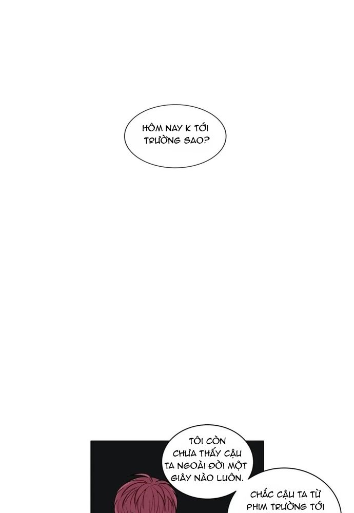 Anh Làm Em Đắm Say Chapter 46 - 55