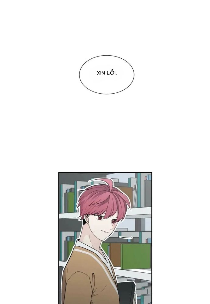 Anh Làm Em Đắm Say Chapter 47 - 30