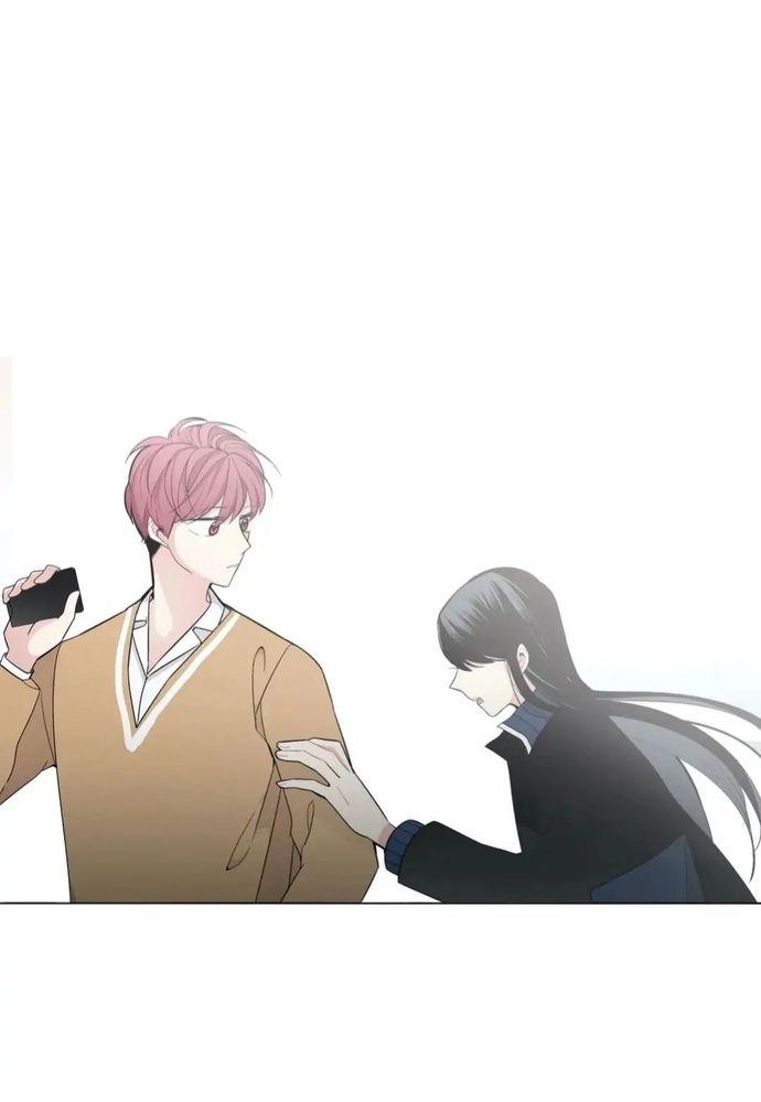 Anh Làm Em Đắm Say Chapter 47 - 69