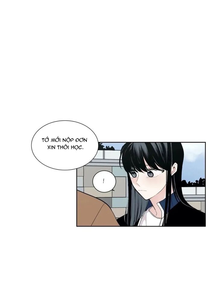Anh Làm Em Đắm Say Chapter 48 - 13