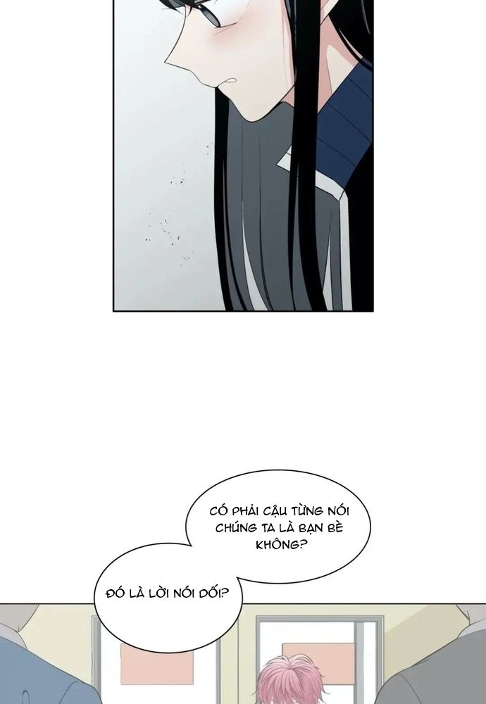 Anh Làm Em Đắm Say Chapter 48 - 19