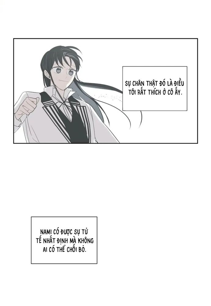 Anh Làm Em Đắm Say Chapter 48 - 32