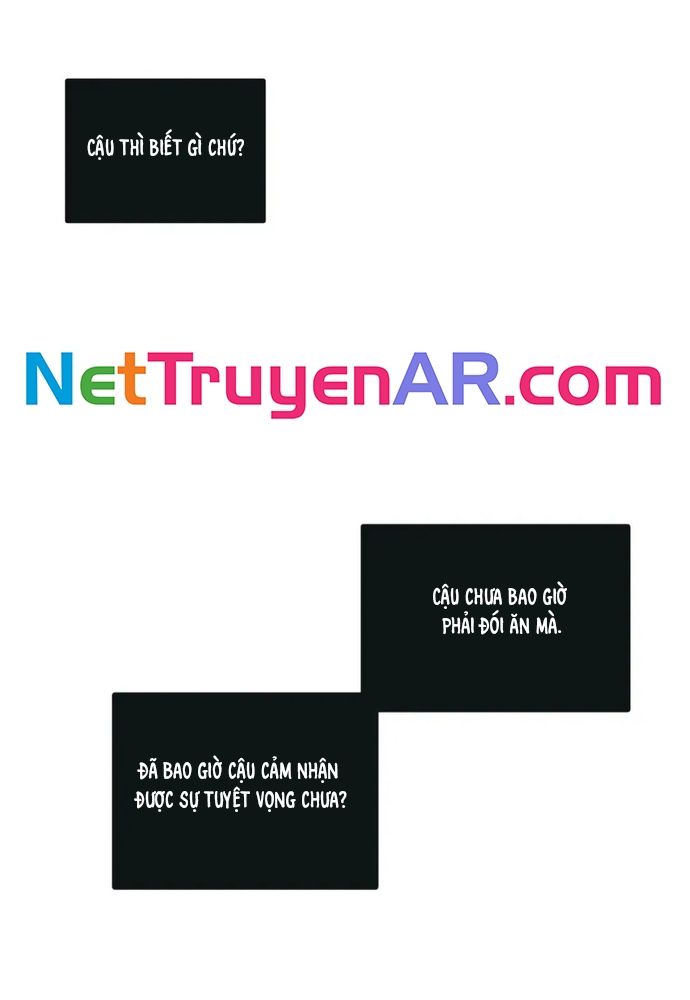 Anh Làm Em Đắm Say Chapter 48 - 36