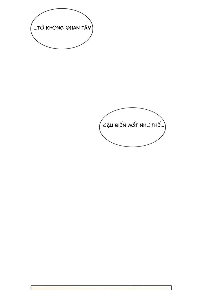 Anh Làm Em Đắm Say Chapter 48 - 44