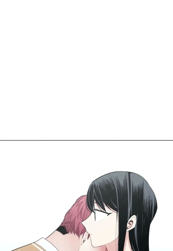 Anh Làm Em Đắm Say Chapter 48 - 55