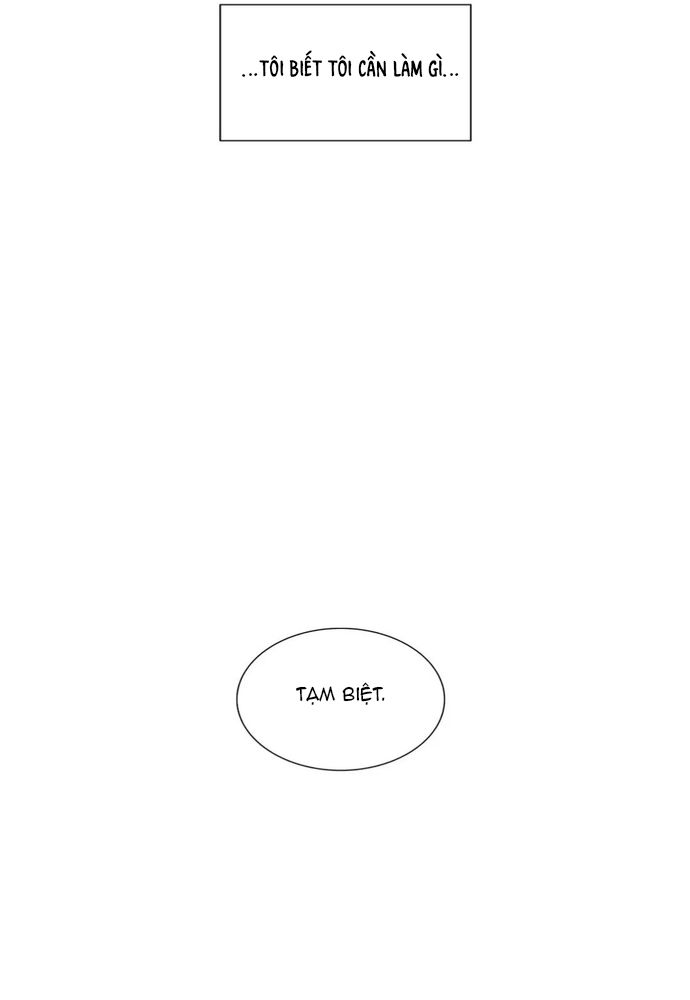 Anh Làm Em Đắm Say Chapter 48 - 58