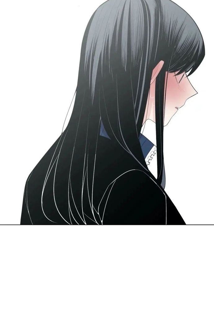 Anh Làm Em Đắm Say Chapter 48 - 67