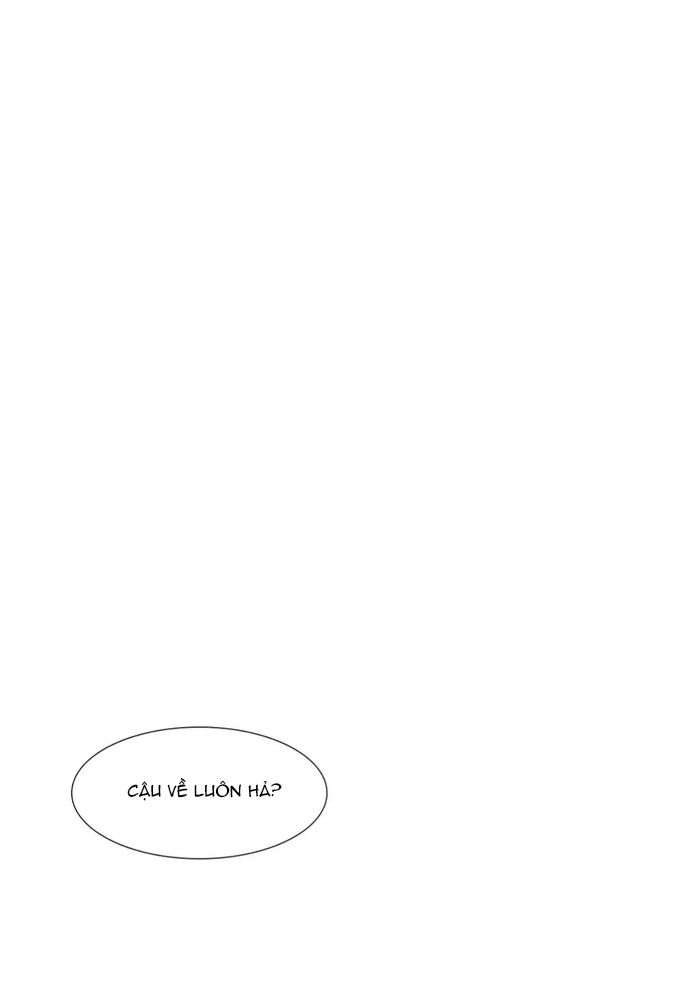 Anh Làm Em Đắm Say Chapter 48 - 10