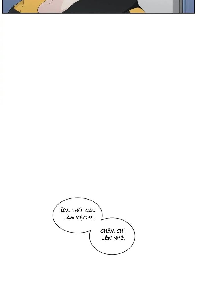 Anh Làm Em Đắm Say Chapter 49 - 35