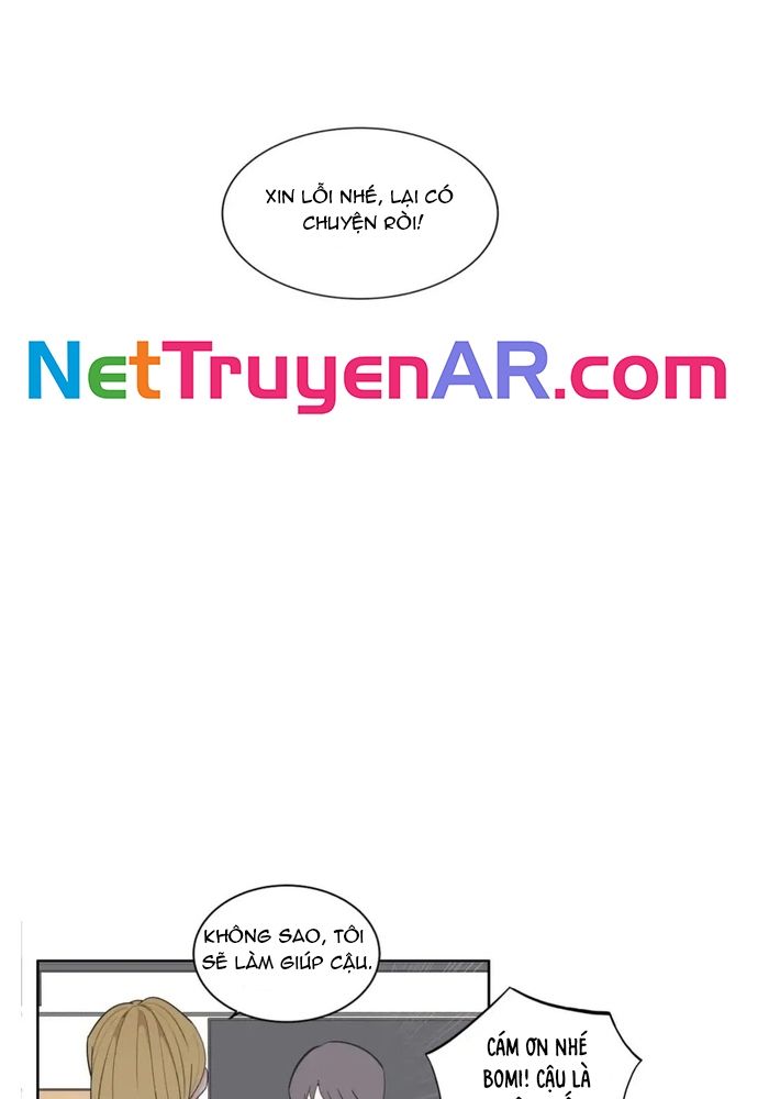 Anh Làm Em Đắm Say Chapter 49 - 46