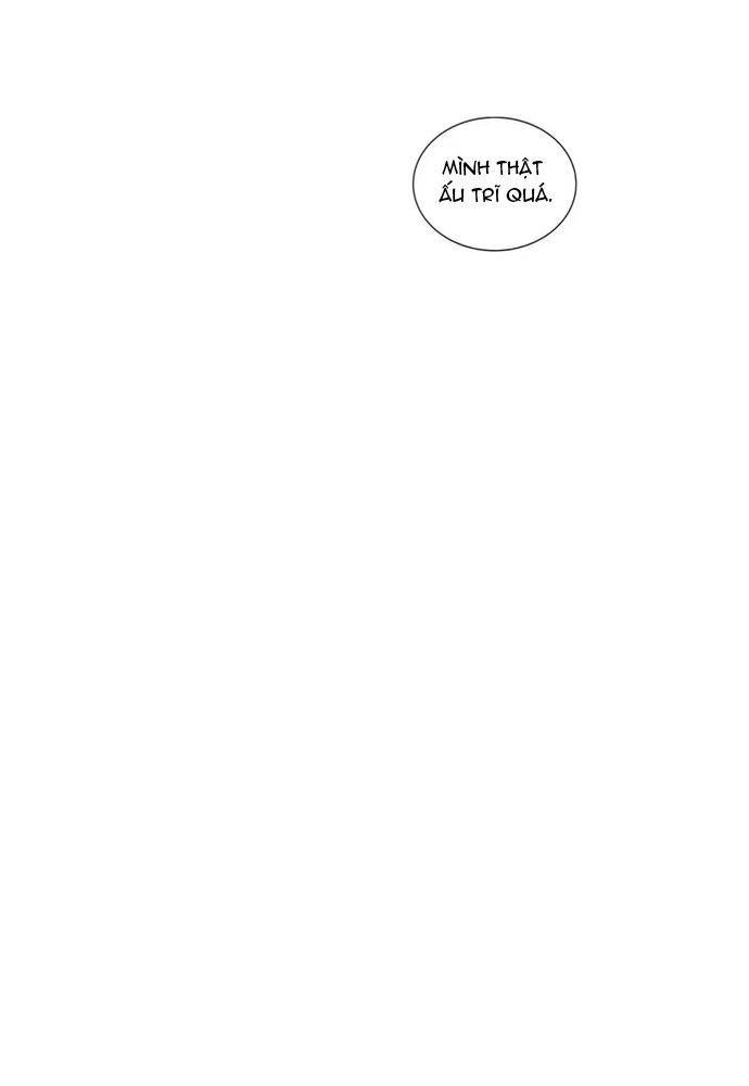 Anh Làm Em Đắm Say Chapter 49 - 10
