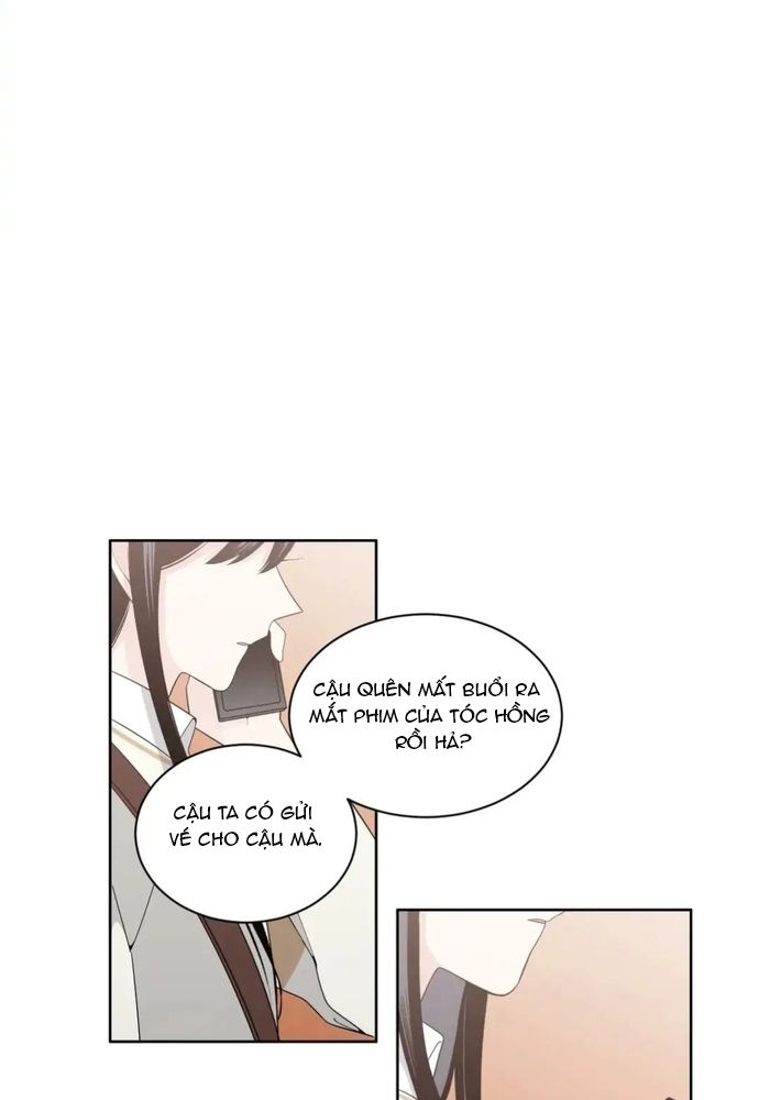 Anh Làm Em Đắm Say Chapter 53 - 39