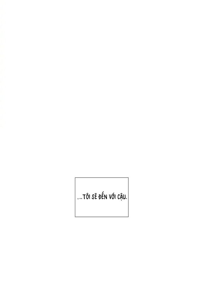 Anh Làm Em Đắm Say Chapter 53 - 45