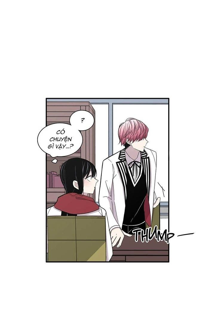 Anh Làm Em Đắm Say Chapter 6 - 34