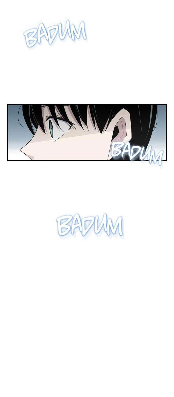 Anh Làm Em Đắm Say Chapter 6 - 41