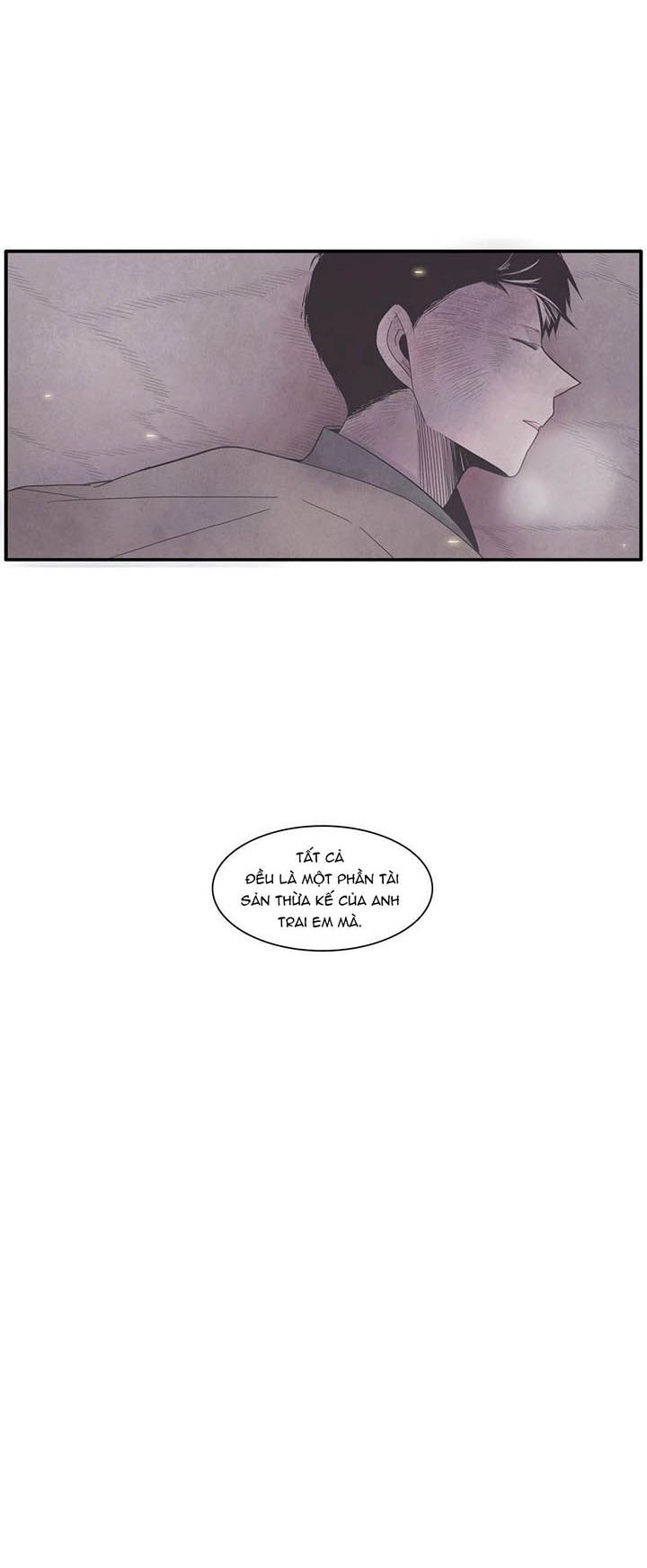 Anh Làm Em Đắm Say Chapter 7 - 41