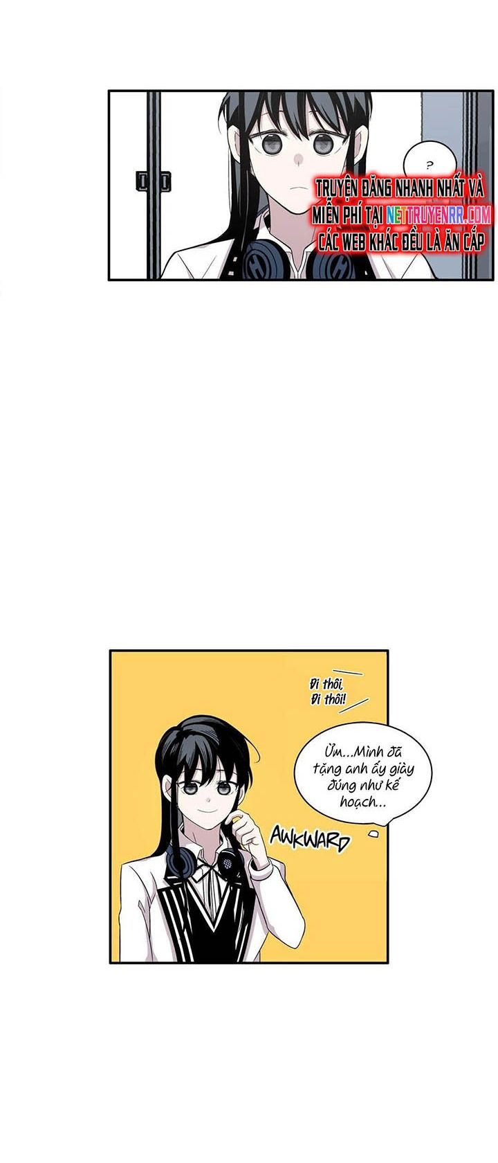 Anh Làm Em Đắm Say Chapter 7 - 48