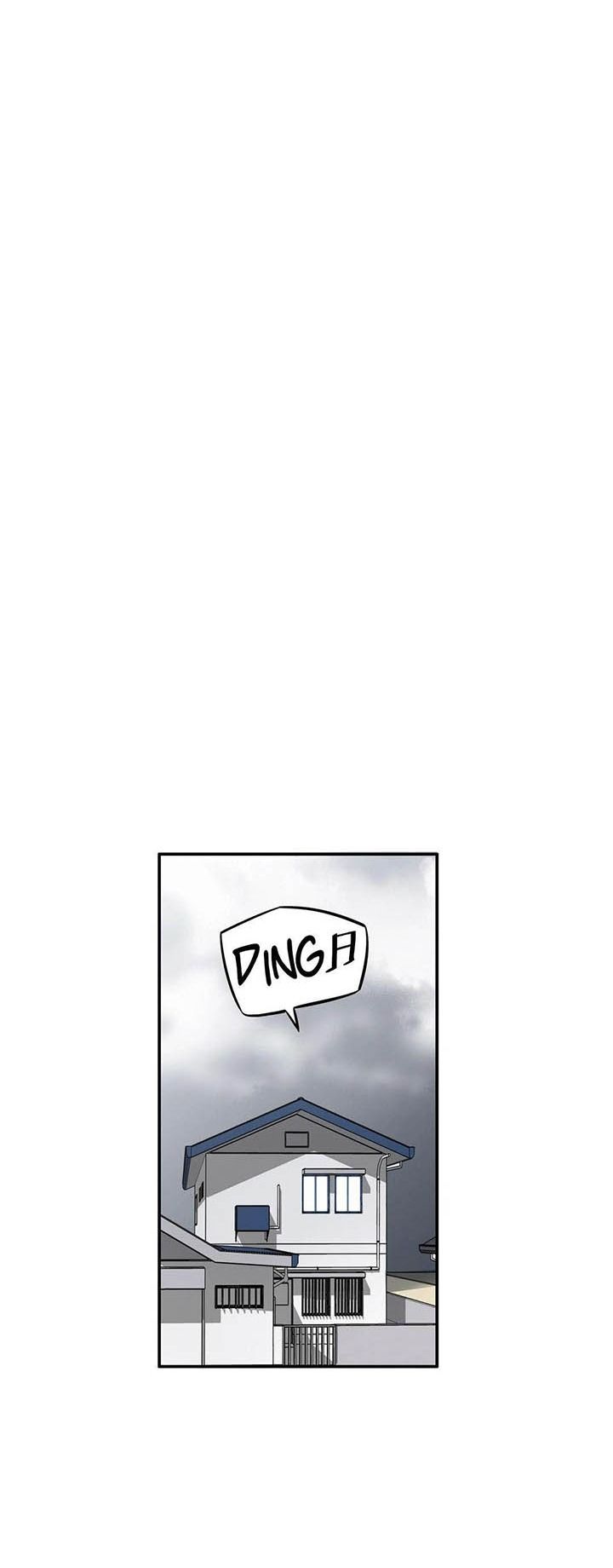 Anh Làm Em Đắm Say Chapter 7 - 51