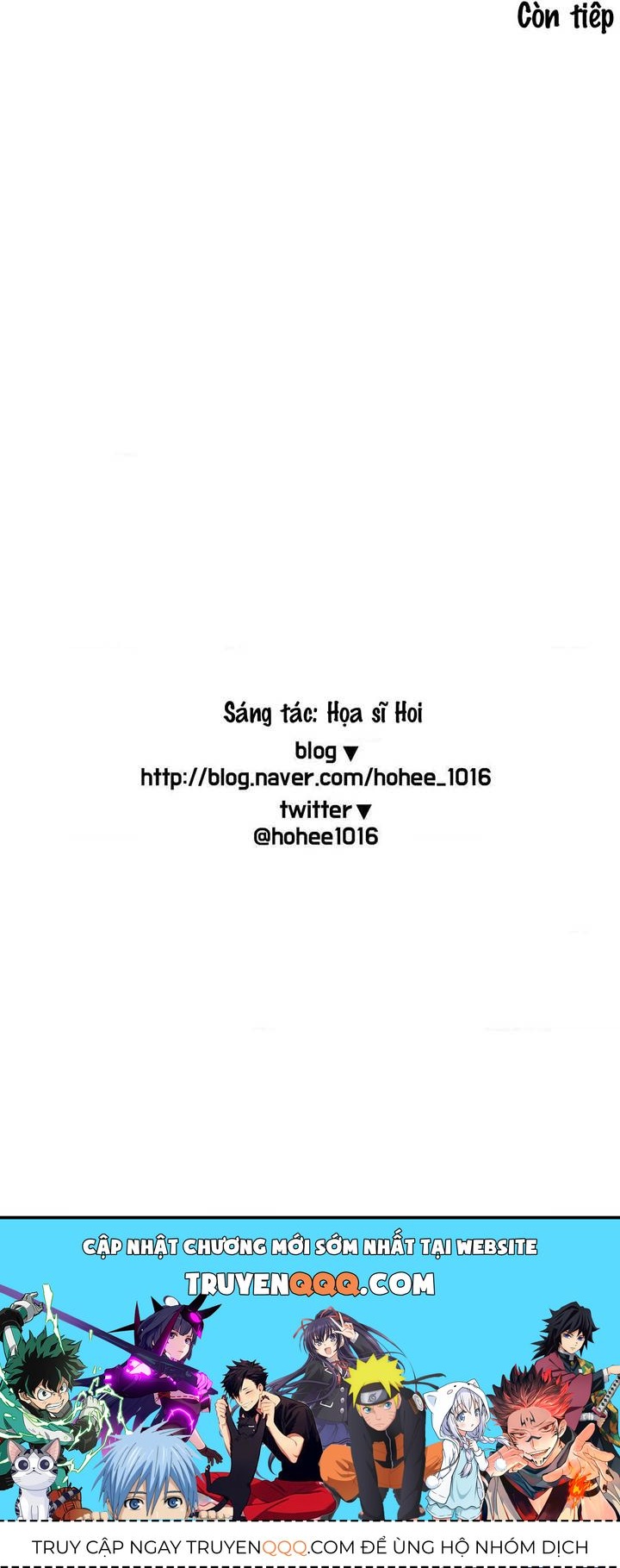 Anh Làm Em Đắm Say Chapter 7 - 54