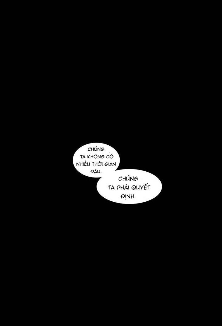 Anh Làm Em Đắm Say Chapter 7 - 7