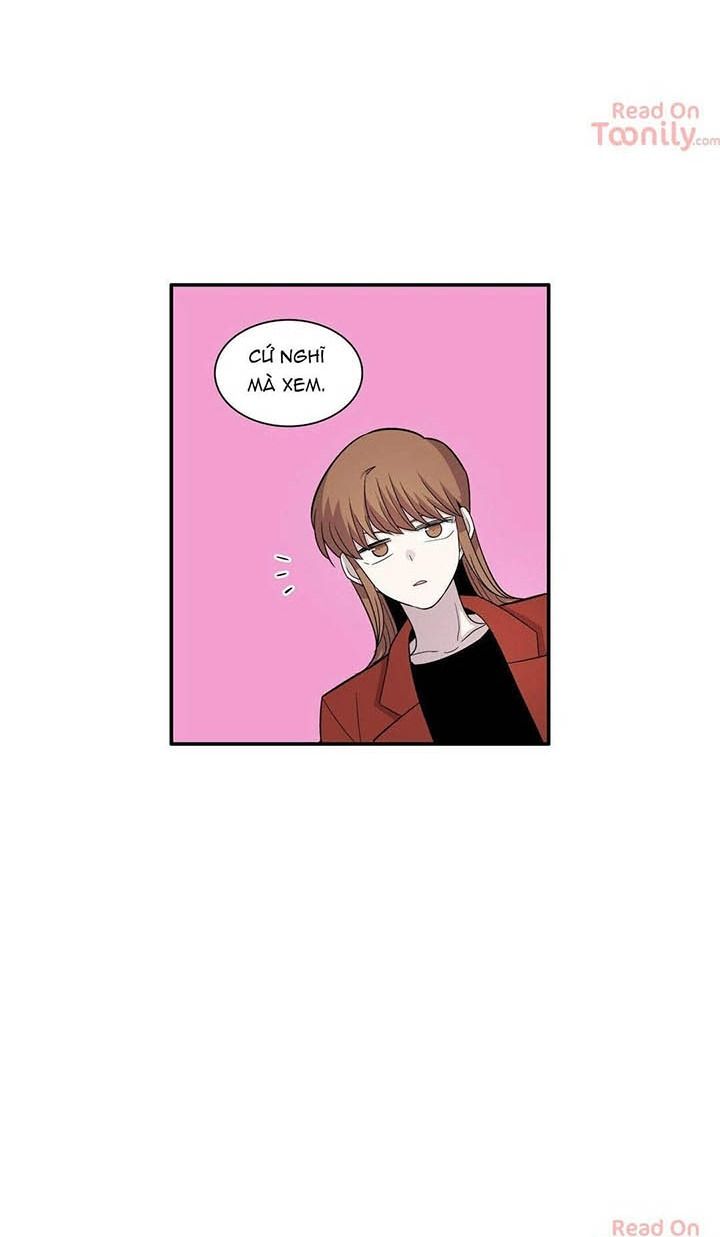 Anh Làm Em Đắm Say Chapter 8 - 40